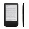 New arrival 4.3 inch Eink ebook reader multi -function multi -langauge ebook reader 3