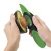 Avocado Cutter Slicer Fruit cutter Slicer 3