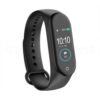 Best Selling M4 Health Fitness Tracker Smart Bracelet Blood Pressure pulsera m4 3