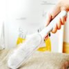 Self Cleaning Reusable Pet Hair Remover Dog Cat Grooming Shedding Brush 3
