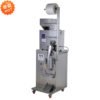 CB520 low price suppliers automatic pillow sachet pouch food snack sugar rice nuts chocolate filling and tea bag packing machine 3