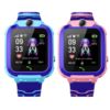 Q12 Kids Smart Watch Multifunction Children Digital Wristwatch Waterproof Baby Watch Phone 3