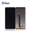 LCD Display For Xiaomi for Redmi 6A for Redmi 6 LCD screen Digitizer Assembly 3