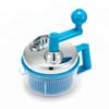 Wholesale Fruit and Vegetable Tools Professional Manual Multi-function Chopper 3