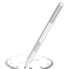 surface pen for microsoft Surface go pro6/5/4/3 MPP 4096 levels of pressure sensitivity palm rejection 3