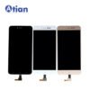 5.5'' LCD for Xiaomi for Redmi Note 5A LCD Display Touch Screen Digitizer for Redmi Y1 Display MI Note 5 LCD MDI6S 3