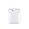 1:1 Best Sellers Wireless Earphone Earbuds For iphone 6s 7 8 plus X Xr Xs max 3