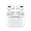 Free Shipping Copy Original Portable 1:1 Gps Rename Air Pods Pro 3 Wireless Bluetooth Tws Earbud Earphone Headphone For Airpods 3