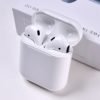 Pop-Up Window Version i12 TWS Wireless Bluetooths Earbuds Earphones for iPhone 3