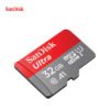 wholesale smartphone cheapest sandisk ultra class 10 U1 memory sd 16gb 32gb 64gb 128gb 256gb memoria microsd card 3