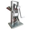 TDP 0 manual pill press,manual pill press machine 3