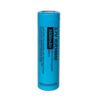 18650 3.7V 2600mah li ion battery capacity cell lithium batteries icr18650 2600 battery cell 3