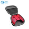 EVA Protective Hard Carrying Case For XBOX ONE/Slim/X Switch PRO Controller PS4 Handle Hard Bag for XBOX ONE 360 3