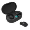 Greatmiles Earphones Bluetooth Wireless Headphones Wireless Bluetooth Ear Buds 3