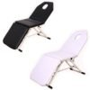 Portable Massage Bed Foldable Massage Table For Beauty Salon Treatment Bed Spa Beauty Bed 3