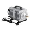 Cloudray 135W Air Compressor Pump 3