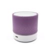 Cheap Superior Portable Wireless Speaker Bluetooth 4.2 Lasts 3 Hours Blue Tooth Speaker 3