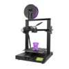 Lotmaxx SC-10 Home Price China FDM Impresora 3D Printer For DIY 3