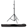 Forfeel 3m Air Cushioned Photo Studio Stand light stand 3