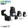 HEYI split core current transformers KCT Ct 5A-600A with mA 333mV output open type current transformer 3