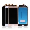 Mobile Phone G570 LCD Touch Screen for Samsung for Galaxy j5 prime LCD display Digitizer assembly 3