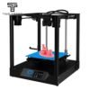 TWO TREES 3D Printer Self-Assembly Desktop SD Card DIY 3d printer Kit 3