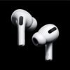 free shipping copy original portable 1:1 GPS rename air pods pro 3 wireless bluetooth tws earbud earphone headphone for airpods 3