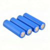 Hot selling 18650 battery 3000mAh 3.7V lithium ion battery 3