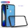 Free Sample 2019 New Hot Sale Mobile Cell Phone Case ,For Iphone 11 5.8,6.1,6.5 Tpu Case,Tpu For Iphone X Case 3
