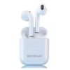 Hot selling i12 tws airpro bluetooth earphone headphone earbuds 3