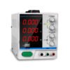 Longwei Factory PS-3010DF 30V 10A Digital Switching Dc Variable Power Supply Lab Bench Dc Power Supply For Mobile Repair 3