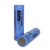 High Capacity 18650 3350mAh 3400mah battery 3.7v lithium ion 18650 battery for provari / vaporizer mods 3