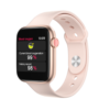 2020 New T5 Smart Watch Men Woman Sport Heart Rate Monitor bluetooth SmartWatch Call for apple watch phone 3