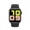 i watch series 4 2020 IWO 13 Series 5 T500 Smart Watch Bluetooth call Music Player 44MM For Apple IOS Android phone PK IWO 8 12 3