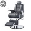 king shadow hair salon furniture supplies barber chair barber shop 3