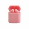 cheap handsfree kids tws true wireless Sports mini earbuds headset earphone 3