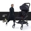 2020 High Quality Factory Price And Safe Baby Stroller,Carriage,Pushchair With High Quality 3