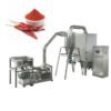 Wanda Spice Coffee Cocoa Bean Sugar Chili Grinding Mill Machine Powder Pulverizer 3