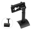 Wall mount stand speaker wall bracket fit for Bose Lifestyle, Acoustimass, CineMate, and SoundTouch systems 3