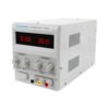 Nice Power PS-305D 30v 5a Digital Adjustable Power Supplies Variable Linear Regulated Lab Bench DC Power Supply 3