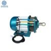 60v 72v 1000w 1500w 3000W BLDC Mid Drive High Torque Gear Motor For Electric ATV Tricycle Rickshaw Tourist Bus 3