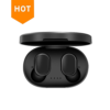 Promotional price bluetooth 5.0 auricular fone fornecedor airpoding airbuds earbuds pro mi air dots for airdots xiaomi redmi 3