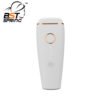Hot sale IPL Laser Hair Removal Machine home use hair remover 3
