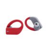 Promotional Bluetooth Earphone Wireless Headphone Earphone For JBL Earbuds 3