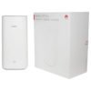Hot Sale Original 2.33Gbps Huawei H112-372 5G CPE Pro Router With 5G N41/N77/N78/N79 3