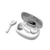 T9S high bass earphones cuffia hands free headphones bluetooth audio technica headphones for xiaomi apple 3