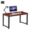 Top Rated Wholesale Cheap Wooden Home Office Big Lots Computer Desk/desk Computer 3