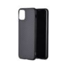 Hot Luxury Carbon Fiber Phone Case For iphone 11 Pro ,For iPhone 11 Pro Max Mobile Phone case Covers 3