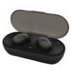 Hot Sale High Quality Hands-free Wireless Call Tws Earbuds True Wireless Earphone Headphones 3