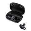 True Wireless Stereo Earphone TWS Blue Tooth 5.0 Drop Shipping itouch Earbuds 3